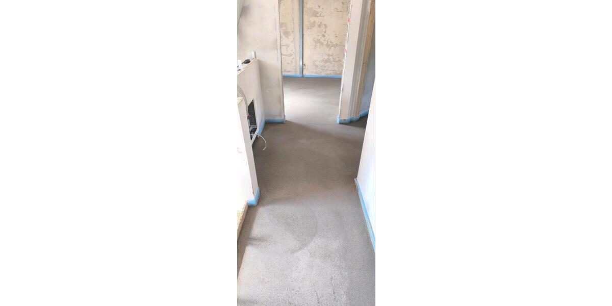 Einfamilienhaus Südharz - 4.5 Zimmer, 90 m&sup2;, 850&euro; | Angebot:26412218