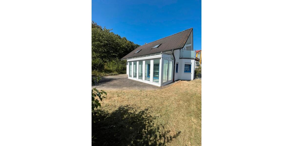 Einfamilienhaus Frielendorf - 6 Zimmer, 120 m&sup2;, 375.000&euro; | Angebot:27123271