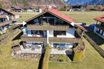 Etagenwohnung Oberau - 4 Zimmer, 95 m&sup2;, 449.500&euro; | Angebot:26376437