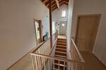 Einfamilienhaus Ebersberg - 5 Zimmer, 140 m&sup2;, 2.600&euro; | Angebot:26072123