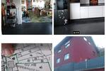 Einfamilienhaus Boppard - 250.000&euro; | Angebot:26213836