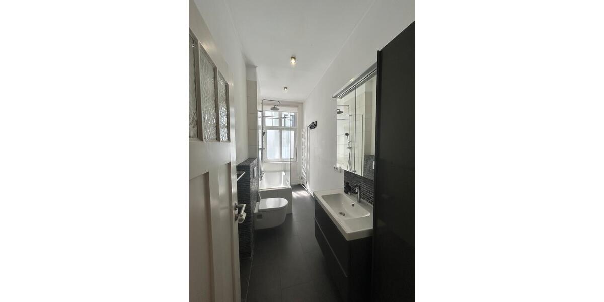 Erdgeschoßwohnung Wilhelmshaven Heppens - 4.5 Zimmer, 110 m&sup2;, 279.000&euro; | Angebot:27083796