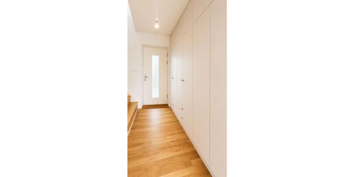 Reihenhaus Nauen - 3 Zimmer, 89 m&sup2;, 319.000&euro; | Angebot:27017572