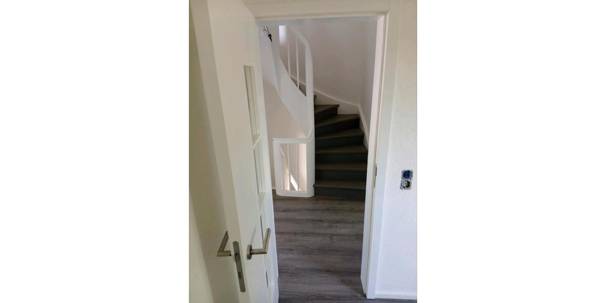 Doppelhaushälfte Arzberg - 3 Zimmer, 95 m&sup2;, 240.000&euro; | Angebot:26862925