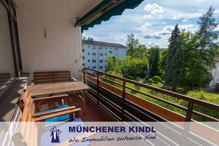 Wohnung Herrsching am Ammersee - 2 Zimmer, 82 m&sup2;, 434.000&euro; | Angebot:23732089