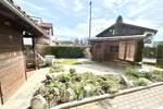 Reihenendhaus Piding Mauthausen - 6 Zimmer, 154 m&sup2;, 650.000&euro; | Angebot:26358957