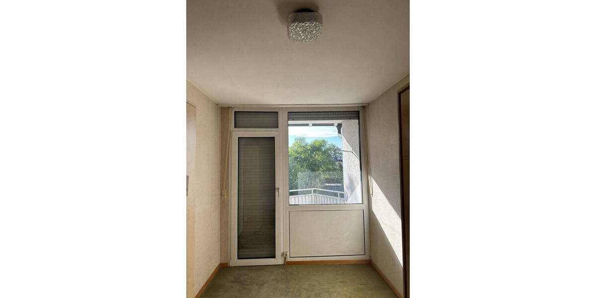 Reihenmittelhaus Mannheim Gartenstadt - 4 Zimmer, 90 m&sup2;, 305.000&euro; | Angebot:26048746