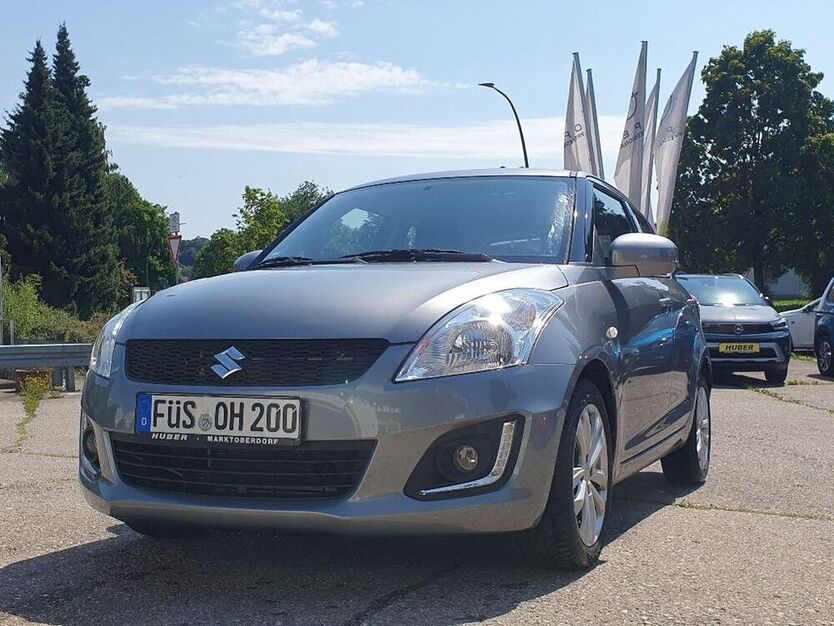 Swift