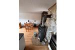 Einfamilienhaus Oberharz am Brocken Hasselfelde - 3 Zimmer, 68 m&sup2;, 94.000&euro; | Angebot:26848494