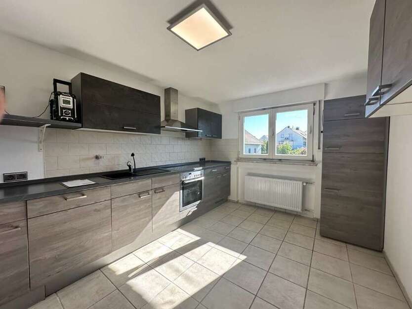 Wohnung zum Mieten in Wittlich 950 € 87 m²