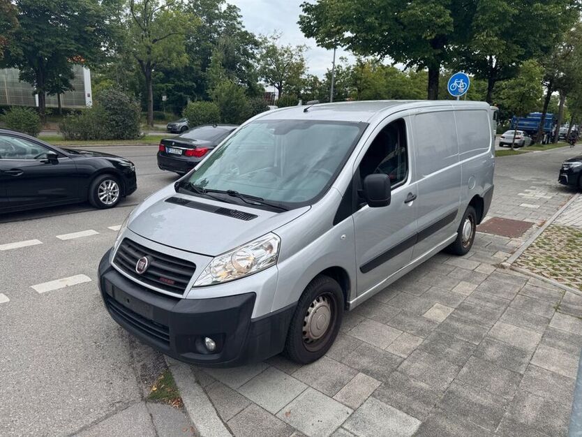 Scudo