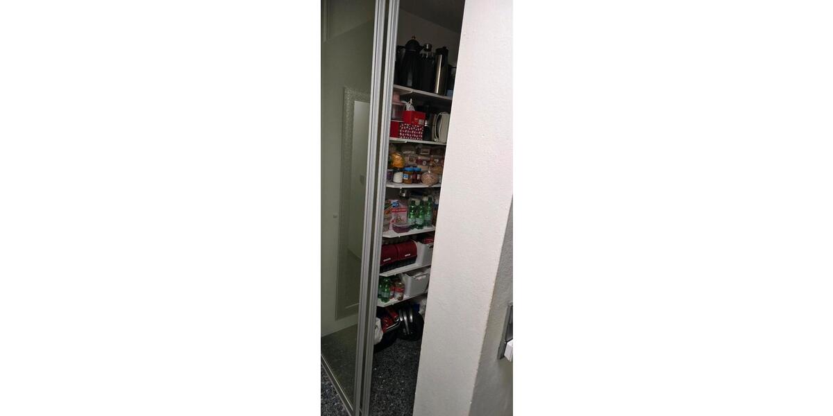 Erdgeschoßwohnung Schongau - 3 Zimmer, 90 m&sup2;, 399.000&euro; | Angebot:26822048
