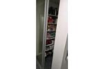 Erdgeschoßwohnung Schongau - 3 Zimmer, 90 m&sup2;, 399.000&euro; | Angebot:26822048