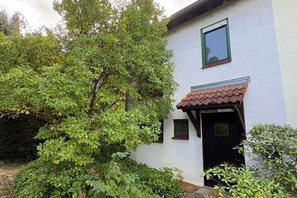 Haus Karlsbad - 4 Zimmer, 130 m&sup2;, 399.000&euro; | Angebot:27140929
