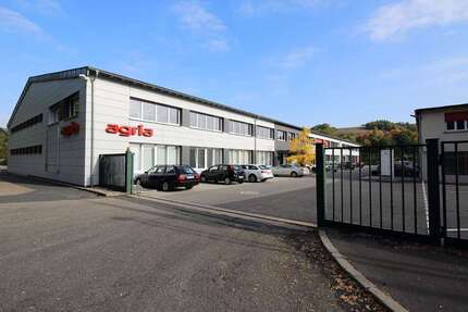 Halle in Möckmühl 600 € 181.49 m² zimmer