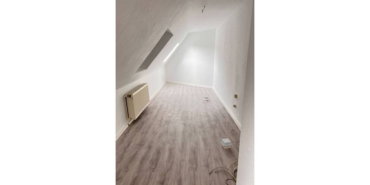 Etagenwohnung Wismar Altstadt - 4 Zimmer, 147 m&sup2;, 1.290&euro; | Angebot:26307453