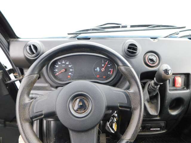 Aixam A. 12.145 km 9.500 &euro; Oberndorf-Bochingen 78727