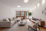 Etagenwohnung Landshut Peter u. Paul - 3 Zimmer, 83 m&sup2;, 399.000&euro; | Angebot:26869012