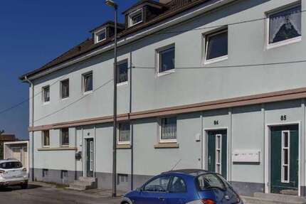 Wohnung zum Mieten in Remscheid 318,54 € 54.92 m²