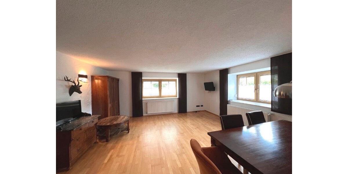 Einfamilienhaus Hauzenberg - 6 Zimmer, 210 m&sup2;, 450.000&euro; | Angebot:26479181