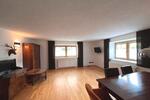 Einfamilienhaus Hauzenberg - 6 Zimmer, 210 m&sup2;, 450.000&euro; | Angebot:26479181