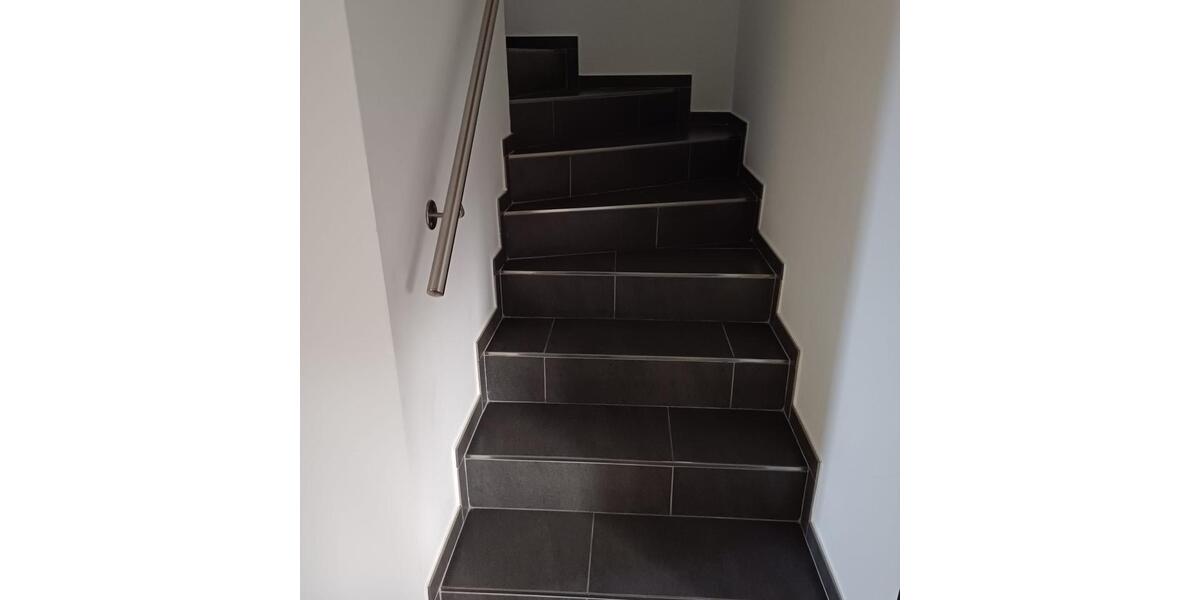 Doppelhaushälfte Tecklenburg - 5 Zimmer, 117 m&sup2;, 975&euro; | Angebot:26069378