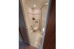 Etagenwohnung Büsum - 2 Zimmer, 43 m&sup2;, 169.000&euro; | Angebot:27157050