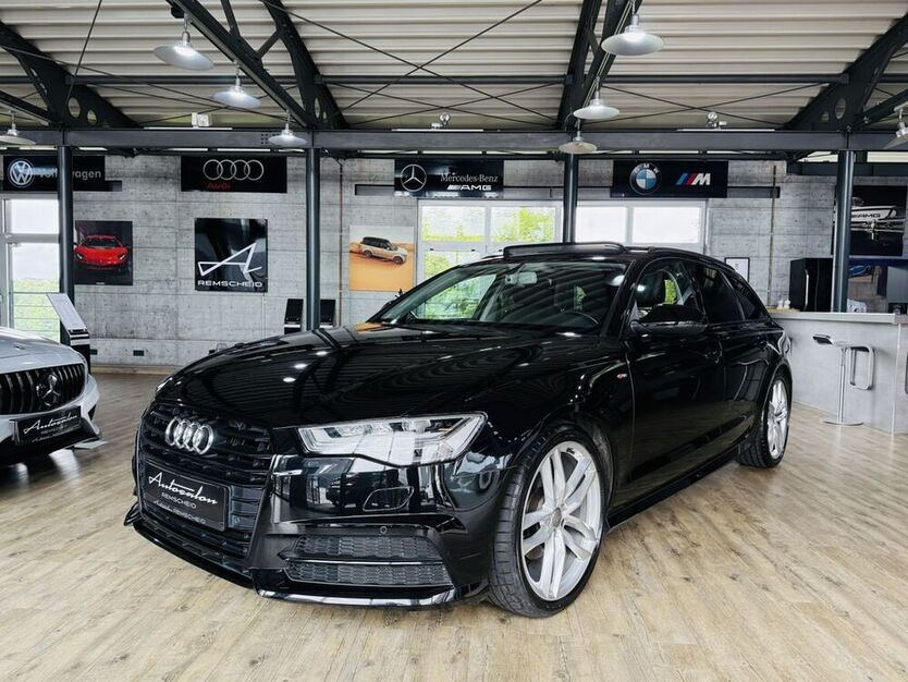 A6