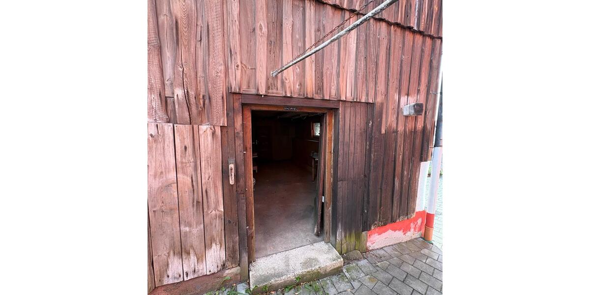 Einfamilienhaus Kastl - 7 Zimmer, 120 m&sup2;, 110.000&euro; | Angebot:27033743