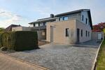 Etagenwohnung Löningen - 3 Zimmer, 72 m&sup2;, 810&euro; | Angebot:26414982