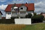 Etagenwohnung Strullendorf - 3 Zimmer, 70 m&sup2;, 215.100&euro; | Angebot:25726312