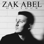Zak Abel