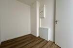Etagenwohnung Norderstedt Harksheide - 3 Zimmer, 68 m&sup2;, 1.165&euro; | Angebot:25818926