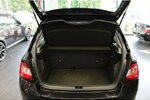 Skoda Fabia 1.0 MPI Cool Edition 66.971 km 8.980 € Euskirchen 53881
