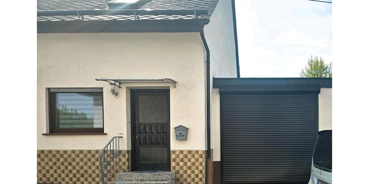 Mehrfamilienhaus, Wohnhaus Gusenburg - 135.000&euro; | Angebot:26762895