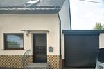 Mehrfamilienhaus, Wohnhaus Gusenburg - 135.000&euro; | Angebot:26762895