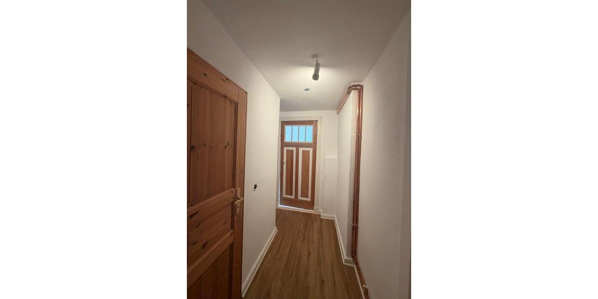 Dachgeschoßwohnung Neuenhagen bei Berlin - 1 Zimmer, 41 m&sup2;, 550&euro; | Angebot:26021537