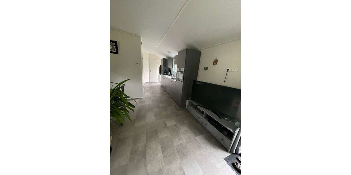 Wohnung zum Kaufen in Rodenbach 95.000 € 47.3 m² - Etagenwohnung Rodenbach | Angebot:24933125