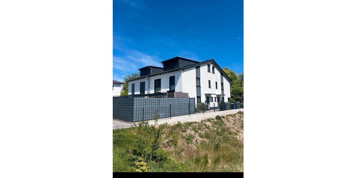 Doppelhaushälfte Mainz Oberstadt - 5 Zimmer, 140 m&sup2;, 615.000&euro; | Angebot:26324931