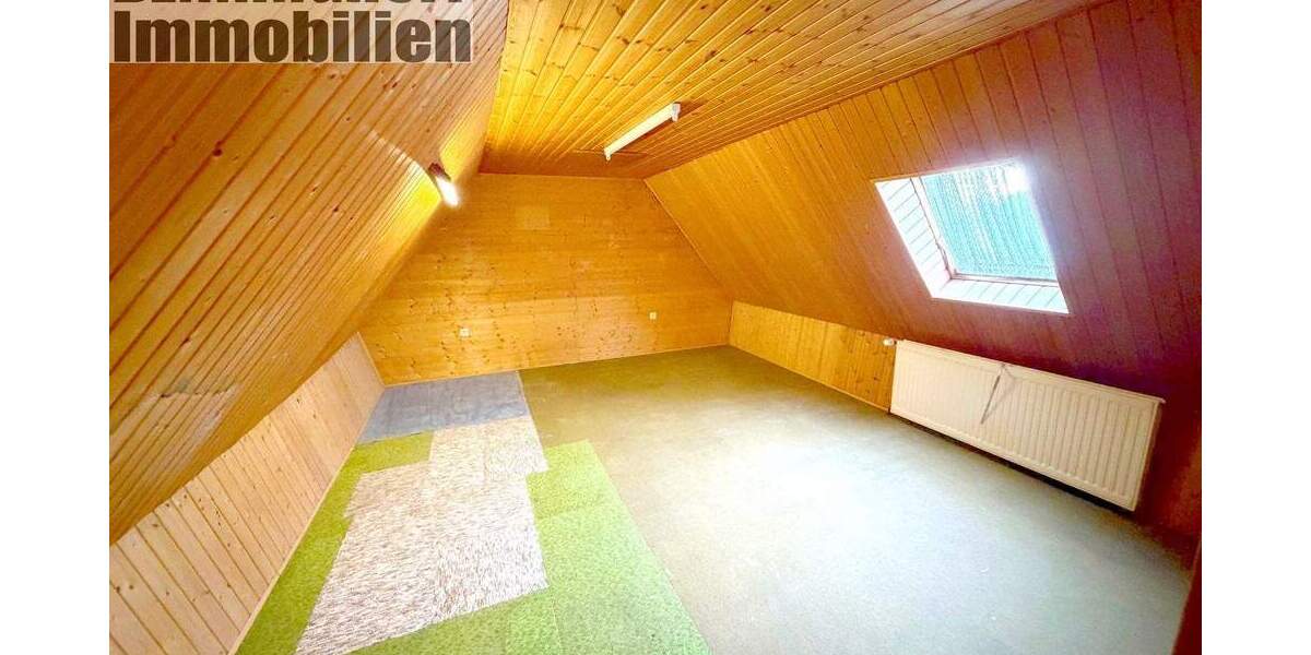 Doppelhaushälfte in Bergkamen-Rünthe 4 zimmer