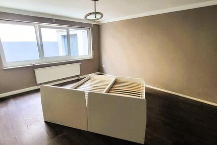 Wohnung Gießen Allendorf - 1 Zimmer, 45 m&sup2;, 720&euro; | Angebot:25540499