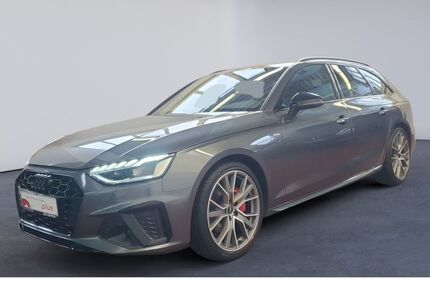 Audi A4 43.900 km 39.980 &euro; Braunschweig 38124