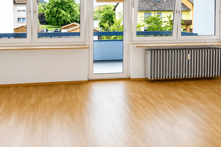 Wohnung Külsheim - 3 Zimmer, 72 m&sup2;, 570&euro; | Angebot:26830144