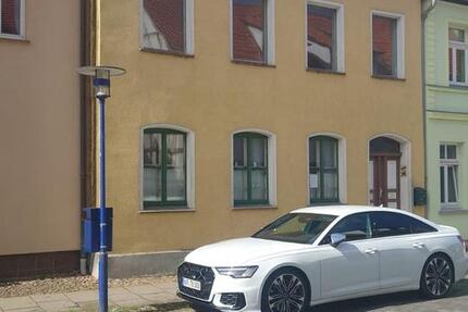 Haus Tribsees - 5 Zimmer, 240 m&sup2;, 99.000&euro; | Angebot:21854018