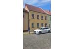 Reihenhaus Tribsees - 5 Zimmer, 240 m&sup2;, 99.000&euro; | Angebot:21854018