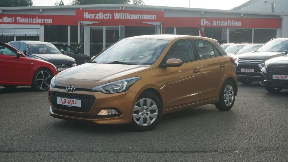 i20