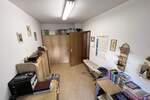Doppelhaushälfte Viechtach - 5 Zimmer, 128 m&sup2;, 239.000&euro; | Angebot:25692886