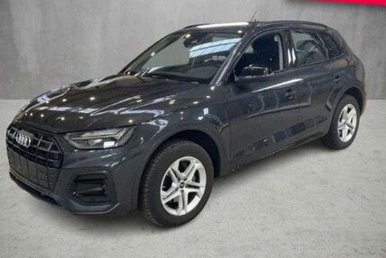 Audi Q5 47.225 km 37.890 &euro; Flensburg 24941