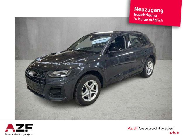 Audi Q5 47.225 km 37.890 &euro; Flensburg 24941