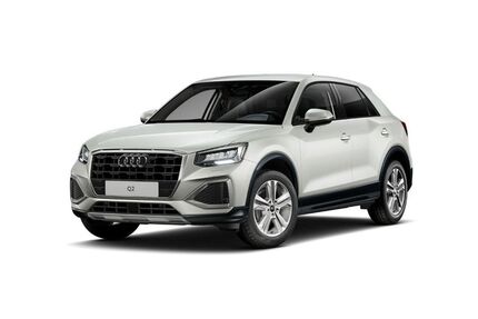 Audi Q2 6.750 km 23.400 &euro; Vilshofen 94474